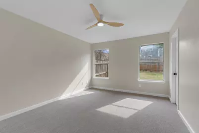 6705 Windrift Way, Austin, TX 78745 - Photo 19