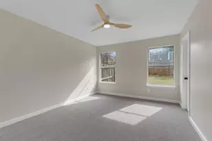 6705 Windrift Way, Austin, TX 78745 - Photo 19