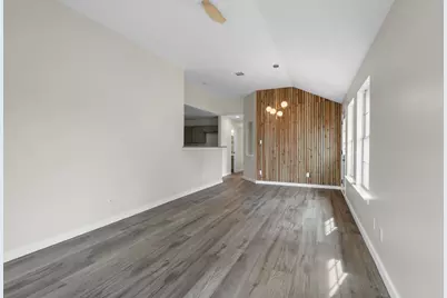 6705 Windrift Way, Austin, TX 78745 - Photo 5