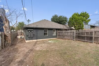 6705 Windrift Way, Austin, TX 78745 - Photo 29