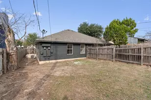 6705 Windrift Way, Austin, TX 78745 - Photo 29