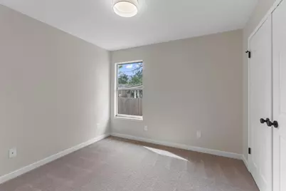 6705 Windrift Way, Austin, TX 78745 - Photo 15