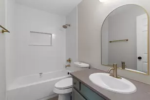 6705 Windrift Way, Austin, TX 78745 - Photo 17