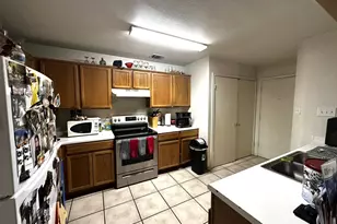 6705 Windrift Way, Austin, TX 78745 - Photo 33