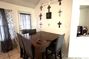 6705 Windrift Way, Austin, TX 78745 - Photo 31