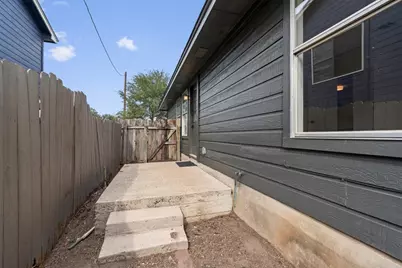 6705 Windrift Way, Austin, TX 78745 - Photo 27