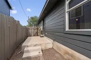 6705 Windrift Way, Austin, TX 78745 - Photo 27