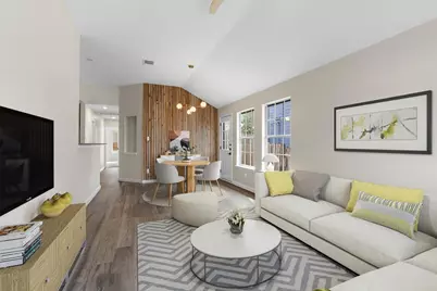 6705 Windrift Way, Austin, TX 78745 - Photo 3