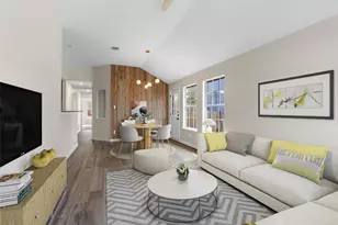 6705 Windrift Way, Austin, TX 78745 - Photo 3