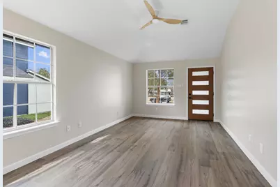 6705 Windrift Way, Austin, TX 78745 - Photo 7