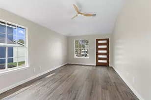 6705 Windrift Way, Austin, TX 78745 - Photo 7