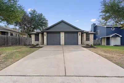 6705 Windrift Way, Austin, TX 78745 - Photo 1