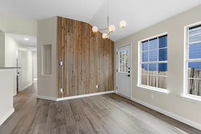 6705 Windrift Way, Austin, TX 78745 - Photo 9