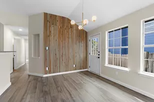 6705 Windrift Way, Austin, TX 78745 - Photo 9