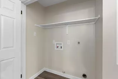 6705 Windrift Way, Austin, TX 78745 - Photo 13