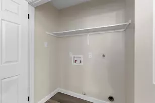 6705 Windrift Way, Austin, TX 78745 - Photo 13