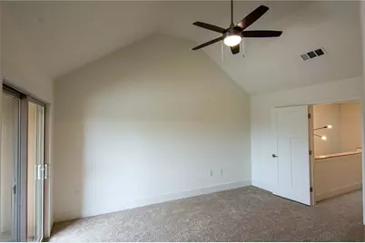 102 Conservation Road #102, Austin, TX 78717 - Photo 9