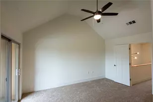 102 Conservation Rd, Austin, TX 78717 - Photo 9
