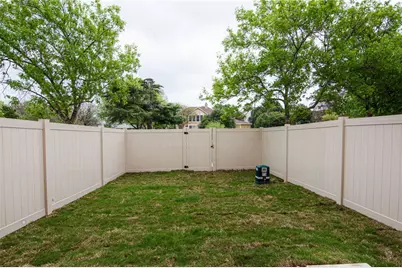 102 Conservation Road #102, Austin, TX 78717 - Photo 5