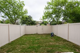 102 Conservation Rd, Austin, TX 78717 - Photo 5