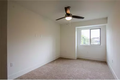 102 Conservation Road #102, Austin, TX 78717 - Photo 11