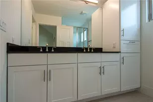 102 Conservation Rd, Austin, TX 78717 - Photo 7