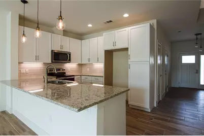 102 Conservation Road #102, Austin, TX 78717 - Photo 19