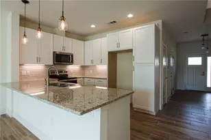 102 Conservation Rd, Austin, TX 78717 - Photo 19