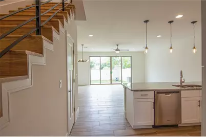 102 Conservation Road #102, Austin, TX 78717 - Photo 21