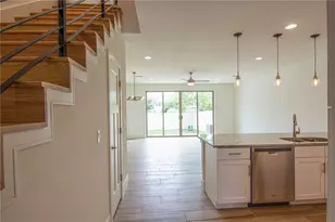 102 Conservation Rd, Austin, TX 78717 - Photo 21