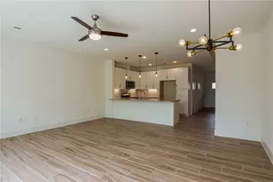 102 Conservation Rd, Austin, TX 78717 - Photo 15