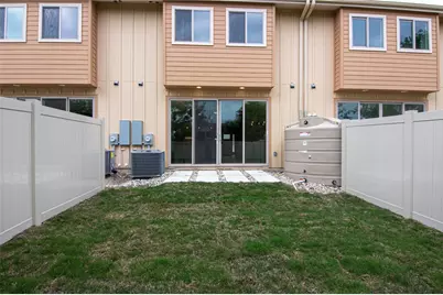 102 Conservation Road #102, Austin, TX 78717 - Photo 3
