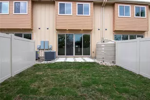 102 Conservation Rd, Austin, TX 78717 - Photo 3