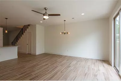 102 Conservation Road #102, Austin, TX 78717 - Photo 17
