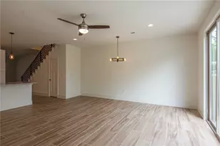 102 Conservation Rd, Austin, TX 78717 - Photo 17
