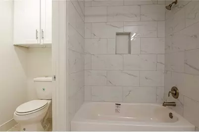 102 Conservation Road #102, Austin, TX 78717 - Photo 13