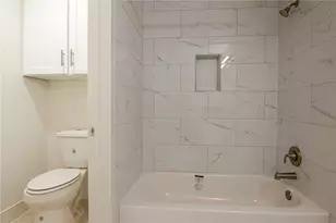 102 Conservation Rd, Austin, TX 78717 - Photo 13