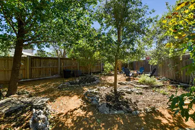 10305 Scull Creek Drive, Austin, TX 78730 - Photo 29