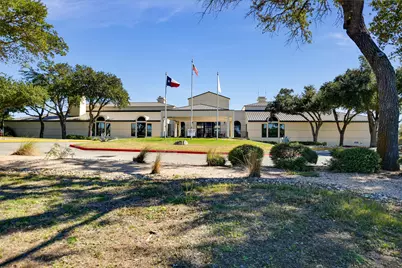 10305 Scull Creek Drive, Austin, TX 78730 - Photo 33