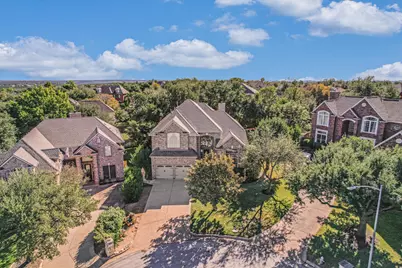 10305 Scull Creek Drive, Austin, TX 78730 - Photo 31