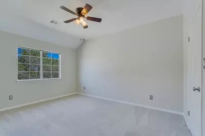 10305 Scull Creek Drive, Austin, TX 78730 - Photo 11