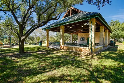 10305 Scull Creek Drive, Austin, TX 78730 - Photo 37