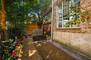 10305 Scull Creek Dr, Austin, TX 78730 - Photo 23