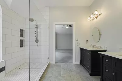 10305 Scull Creek Drive, Austin, TX 78730 - Photo 19