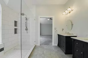 10305 Scull Creek Dr, Austin, TX 78730 - Photo 19