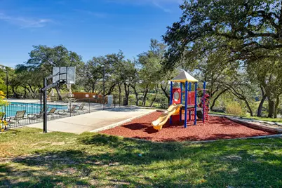10305 Scull Creek Drive, Austin, TX 78730 - Photo 35