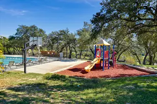 10305 Scull Creek Dr, Austin, TX 78730 - Photo 35