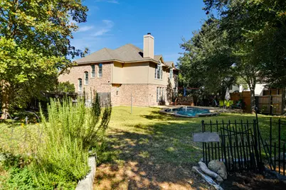 10305 Scull Creek Drive, Austin, TX 78730 - Photo 27
