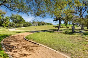 10305 Scull Creek Dr, Austin, TX 78730 - Photo 33