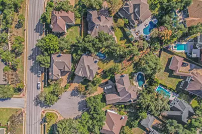 10305 Scull Creek Drive, Austin, TX 78730 - Photo 25